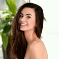 <em>Jessica.K</em>